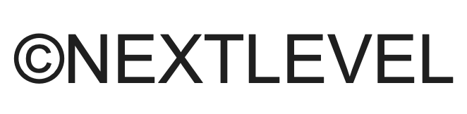 Screen Shot 2025-03-08 at 10.41.36 AM